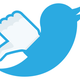 Illustration for article titled Dear Facebook, Please Stop Trying to Be Twitter
